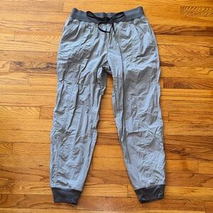 Calia Jogger Woven Pants